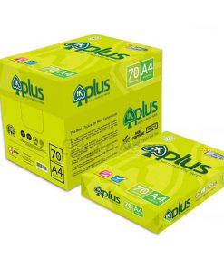 Combo chung tay mùa dịch 10 món chỉ 300k