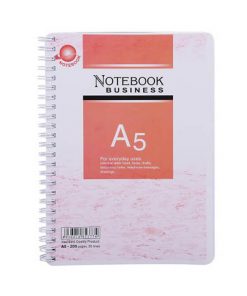 Quyển phiếu xuất kho tiện dung cho khách hàng