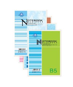 Quyển phiếu thu tiền, hóa đơn bán hàng giá rẻ