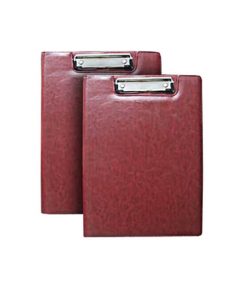 Bộ thẻ tên và dây đeo chất liệu nhựa PCV cao cấp