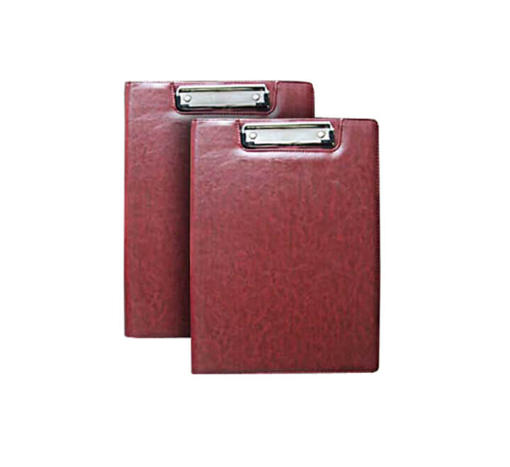 Bộ thẻ tên và dây đeo chất liệu nhựa PCV cao cấp